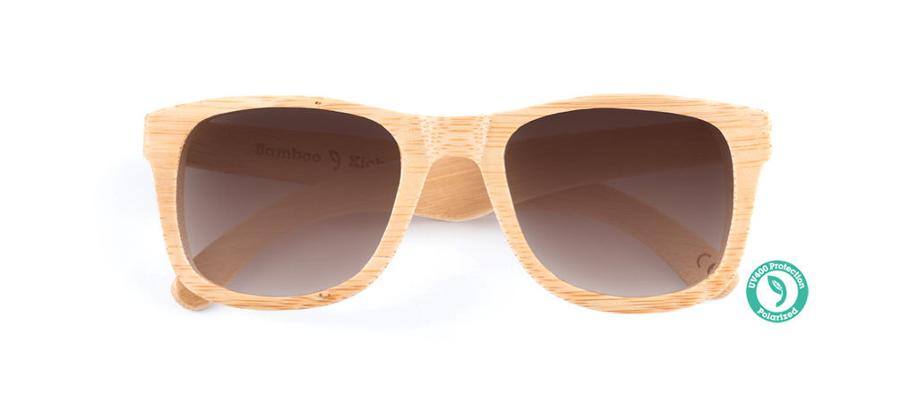bamboo sunglasses 